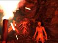 The Forest får endelig udgivelsesdato på PS4