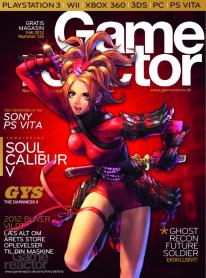 media/15/gamereactor125_321581t.jpg