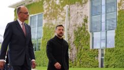 media/15/germanydeepenscommitment_4761503t.jpg