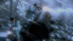 media/15/goldeneyeps3xbox_251543t.jpg