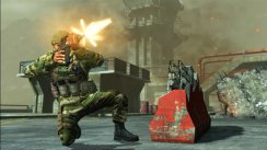 media/15/goldeneyeps3xbox_251544t.jpg