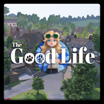 The Good Life