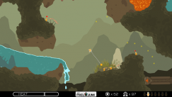 media/15/grottforskningnyttpixeljunk_181587t.png