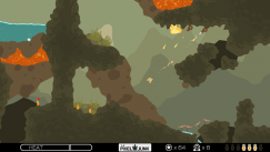 media/15/grottforskningnyttpixeljunk_181589t.png