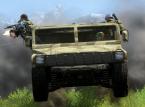 H1Z1 har nu over ti millioner spillere på Steam