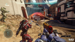 media/15/halo5_1711593t.png
