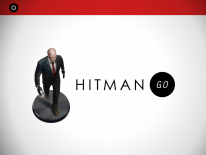 media/15/hitmango_1131584t.png