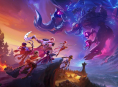 Ny teaser viser ny karakter i Horizon Hunters Gathering