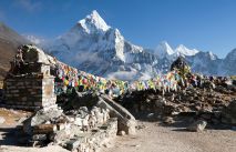 media/15/hundredstrappedmount_4691563t.jpg