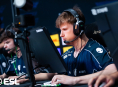 IEM K&ouml;ln 2026: GamerLegion, M80, B8 og BetBoom Team p&aring; t&aelig;rsklen til Stage 2-kvalifikation