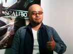 Hideki Kamiya forlader PlatinumGames