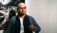 media/15/ilcreatoredi_3051503t.jpg