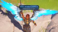 media/15/immortals_3321513t.jpg