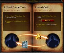 media/15/joguemworldwarcraft_1401544t.jpg