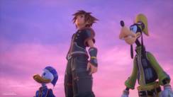 media/15/kingdomhearts3_2691533t.jpg