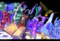 media/15/klassetildungeon_431561t.jpg
