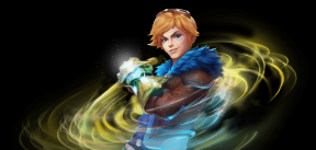 media/15/leaguelegendskommer_2991523t.png