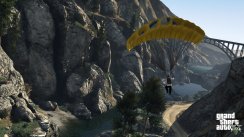 media/15/lisaagrandtheft_531551t.jpg