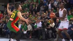 media/15/lithuaniaachieves1_4741573t.jpg