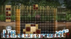 media/15/littlebiglumines_171504t.jpg