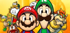 media/15/marioluigi_2231593t.jpg