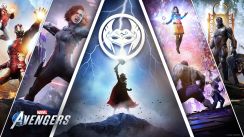 media/15/marvelsavengersneste_3771533t.jpg