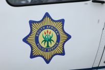 media/15/massshootingreported_4921593t.jpg