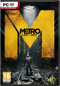 media/15/metro_431521t.jpg