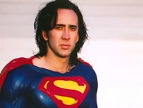 media/15/niccage_3771573t.jpg