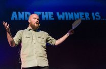 media/15/nomineesnordicgame_1431544t.jpg
