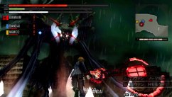 media/15/nyegodeater_billeder_211500t.jpg