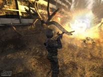 media/15/nyestalker_billeder_111595t.jpg