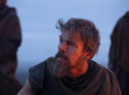 Filmanmeldelse: The Odyssey