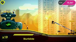 media/15/olliolli2_1401594t.jpg