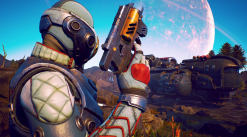 media/15/outerworlds_2991513t.png