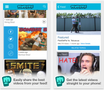 media/15/pewdiepiegetshis_1231534t.png