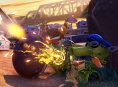 Plants vs. Zombies: Garden Warfare bekræftet til PlayStation