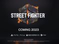 Street Fighter 6 kommer også til Xbox