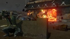 media/15/redfactionguerilla_billeder_171560t.jpg