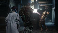media/15/residentevil_1331514t.jpg