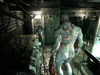 media/15/residentevil_181596t.jpg