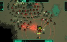 media/15/revengetitans_231560t.jpg