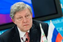 media/15/russianoppositionparty_4761553t.jpg