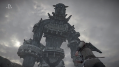 media/15/shadowcolossusis_2121553t.png