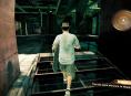 Skate 2-demo meget snart?