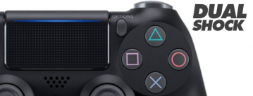 media/15/sonypatentsdesign_3051553t.png