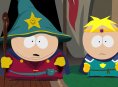 Konsoludgaven af South Park censureret i Europa