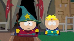 media/15/southpark_1061504t.jpg