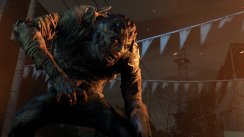 media/15/spillsomzombie_1281544t.jpg