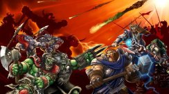 media/15/starcraft2modders_1381504t.jpg